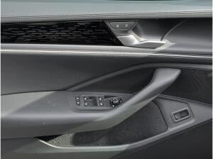 Volkswagen Passat 2.0 TDI Elegance DSG Pano Navi Sitzhzg LED Volkswagen Passat 2.0 TDI Elegance DSG Pano Navi Sitzhzg LED