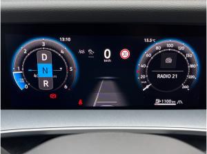 Volkswagen Tayron R-Line 2.0 TDI DSG 4M PANO/AHK/STANDHZG.