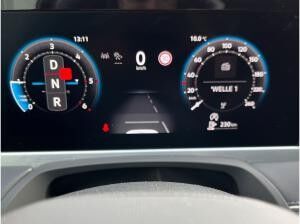 Volkswagen Passat 2.0 TDI Elegance DSG Pano Navi Sitzhzg LED Volkswagen Passat 2.0 TDI Elegance DSG Pano Navi Sitzhzg LED