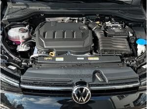 Volkswagen Passat 2.0 TDI Elegance DSG Pano Navi Sitzhzg LED Volkswagen Passat 2.0 TDI Elegance DSG Pano Navi Sitzhzg LED