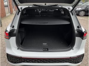 Volkswagen Tayron R-Line 2.0 TDI DSG 4M PANO/AHK/STANDHZG.