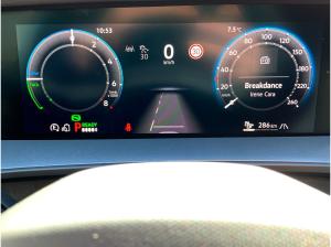 Volkswagen Tayron R-Line 1.5 TSI DSG eHybrid PANO/HUD/AHK