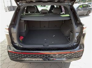 Volkswagen Tayron R-Line 1.5 TSI DSG eHybrid PANO/HUD/AHK