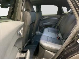 Audi Q4 e-tron Q4 Sportback 45 e-tron ACC AHK AUT DynLicht Kam.