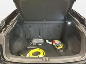 Audi Q4 e-tron Q4 Sportback 45 e-tron ACC AHK AUT DynLicht Kam.