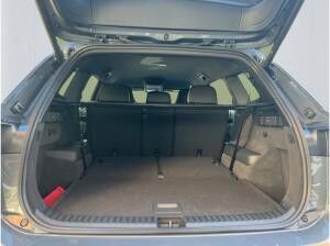 Volkswagen Tayron R-Line 2.0 TDI DSG 4M KAMERA/HUD/LED/ACC