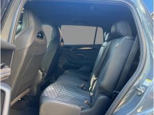 Volkswagen Tayron R-Line 2.0 TDI DSG 4M KAMERA/HUD/LED/ACC