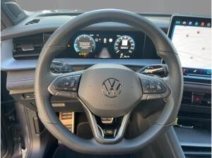 Volkswagen Tayron R-Line 2.0 TDI DSG 4M KAMERA/HUD/LED/ACC