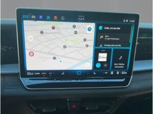 Volkswagen Tayron R-Line 2.0 TDI DSG 4M KAMERA/HUD/LED/ACC