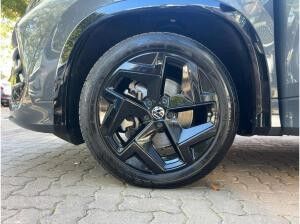 Volkswagen Tayron R-Line 2.0 TDI DSG 4M KAMERA/HUD/LED/ACC