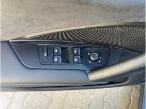 Volkswagen Tayron R-Line 2.0 TDI DSG 4M KAMERA/HUD/LED/ACC