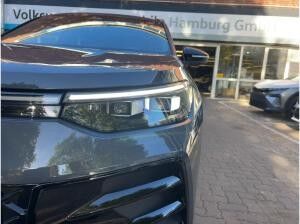 Volkswagen Tayron R-Line 2.0 TDI DSG 4M KAMERA/HUD/LED/ACC