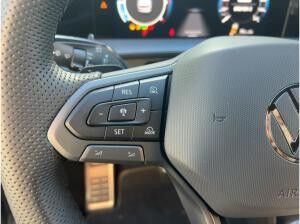 Volkswagen Tayron R-Line 2.0 TDI DSG 4M KAMERA/HUD/LED/ACC