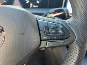 Volkswagen Tayron R-Line 2.0 TDI DSG 4M KAMERA/HUD/LED/ACC