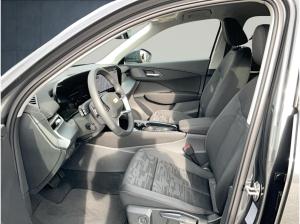 Audi Q3 SUV TFSI S tr. AHK 18 Cam ACC FLA Keyless