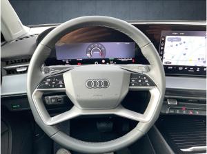 Audi Q3 SUV TFSI S tr. AHK 18 Cam ACC FLA Keyless