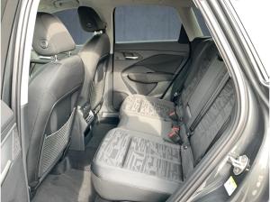 Audi Q3 SUV TFSI S tr. AHK 18 Cam ACC FLA Keyless