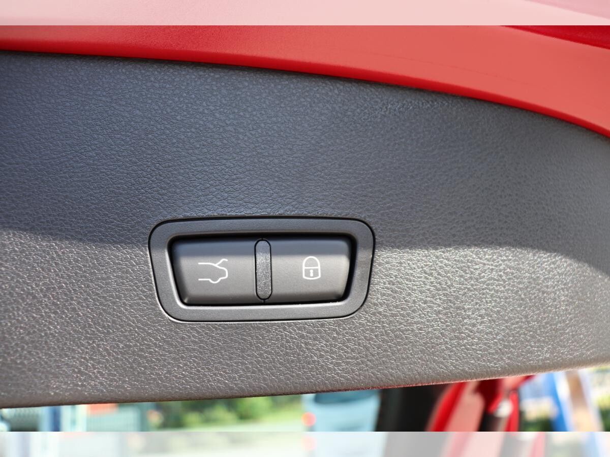 Alfa Romeo Tonale Intensa VOLLAUSSTATTUNG. **SOFORT VERFÜGBAR**!!