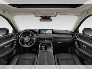 Mazda CX-60 3.3 e-SKYACTIV D 200 Prime-Line Auto