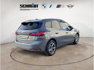BMW 220 Active Tourer Steptronic DCT Panorama AHK