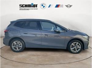 BMW 220 Active Tourer Steptronic DCT Panorama AHK