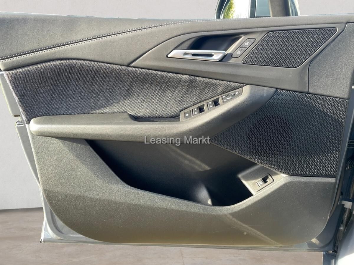 BMW 220 Active Tourer Steptronic DCT Panorama AHK