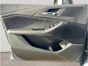 BMW 220 Active Tourer Steptronic DCT Panorama AHK