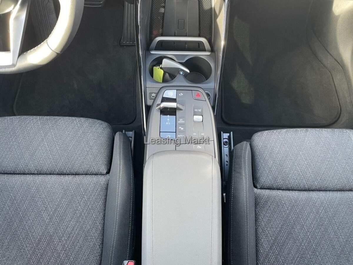 BMW 220 Active Tourer Steptronic DCT Panorama AHK