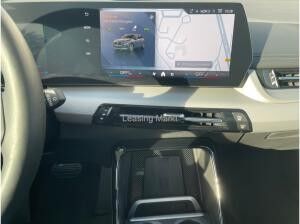 BMW 220 Active Tourer Steptronic DCT Panorama AHK