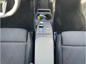 BMW 220 Active Tourer Steptronic DCT Panorama AHK