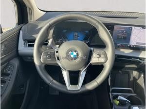 BMW 220 Active Tourer Steptronic DCT Panorama AHK