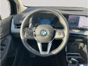 BMW 220 Active Tourer Steptronic DCT Panorama AHK