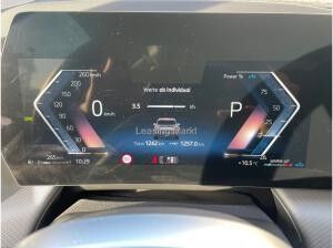 BMW 220 Active Tourer Steptronic DCT Panorama AHK