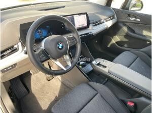 BMW 220 Active Tourer Steptronic DCT Panorama AHK