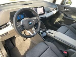 BMW 220 Active Tourer Steptronic DCT Panorama AHK