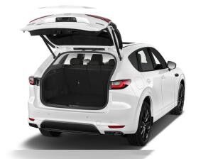 Mazda CX-60 3.3 e-SKYACTIV D 200 Prime-Line Auto