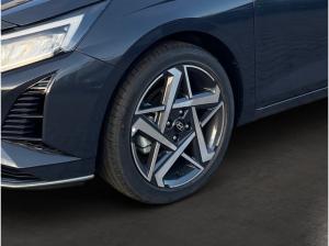 Hyundai i20 (MY25) 1.0 T-GDI (100 PS) 6-MT 2WD Prime