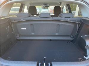 Hyundai i20 (MY25) 1.0 T-GDI (100 PS) 6-MT 2WD Prime