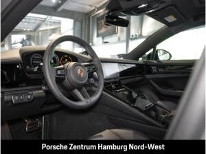 Porsche Panamera 4 E-Hybrid 🚗 Sofort verfügbar: Ihr Porsche wartet auf Sie! 🌟