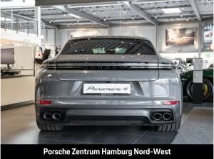 Porsche Panamera 4 E-Hybrid 🚗 Sofort verfügbar: Ihr Porsche wartet auf Sie! 🌟