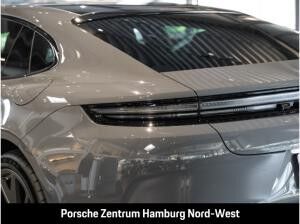 Porsche Panamera 4 E-Hybrid 🚗 Sofort verfügbar: Ihr Porsche wartet auf Sie! 🌟
