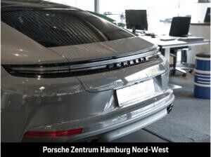 Porsche Panamera 4 E-Hybrid 🚗 Sofort verfügbar: Ihr Porsche wartet auf Sie! 🌟