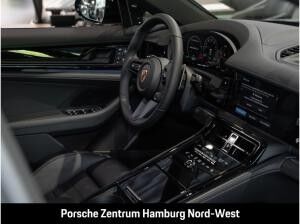 Porsche Panamera 4 E-Hybrid 🚗 Sofort verfügbar: Ihr Porsche wartet auf Sie! 🌟