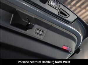 Porsche Panamera 4 E-Hybrid 🚗 Sofort verfügbar: Ihr Porsche wartet auf Sie! 🌟