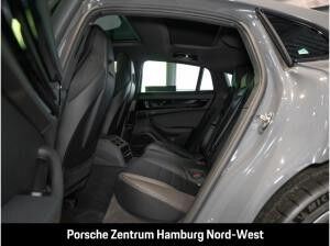 Porsche Panamera 4 E-Hybrid 🚗 Sofort verfügbar: Ihr Porsche wartet auf Sie! 🌟