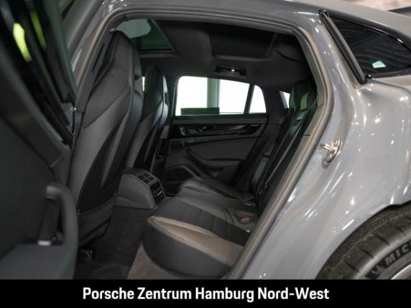 Porsche Panamera 4 E-Hybrid 🚗 Sofort verfügbar: Ihr Porsche wartet auf Sie! 🌟