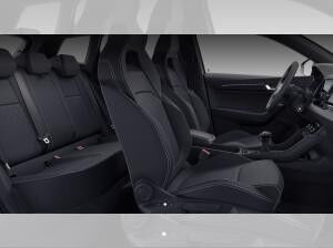 Skoda Karoq Sportline 2,0 TDI DSG nur 15x verfügbar*konfigurierbar* – mit Paket Komfort, Fahrerassistenz, Parken