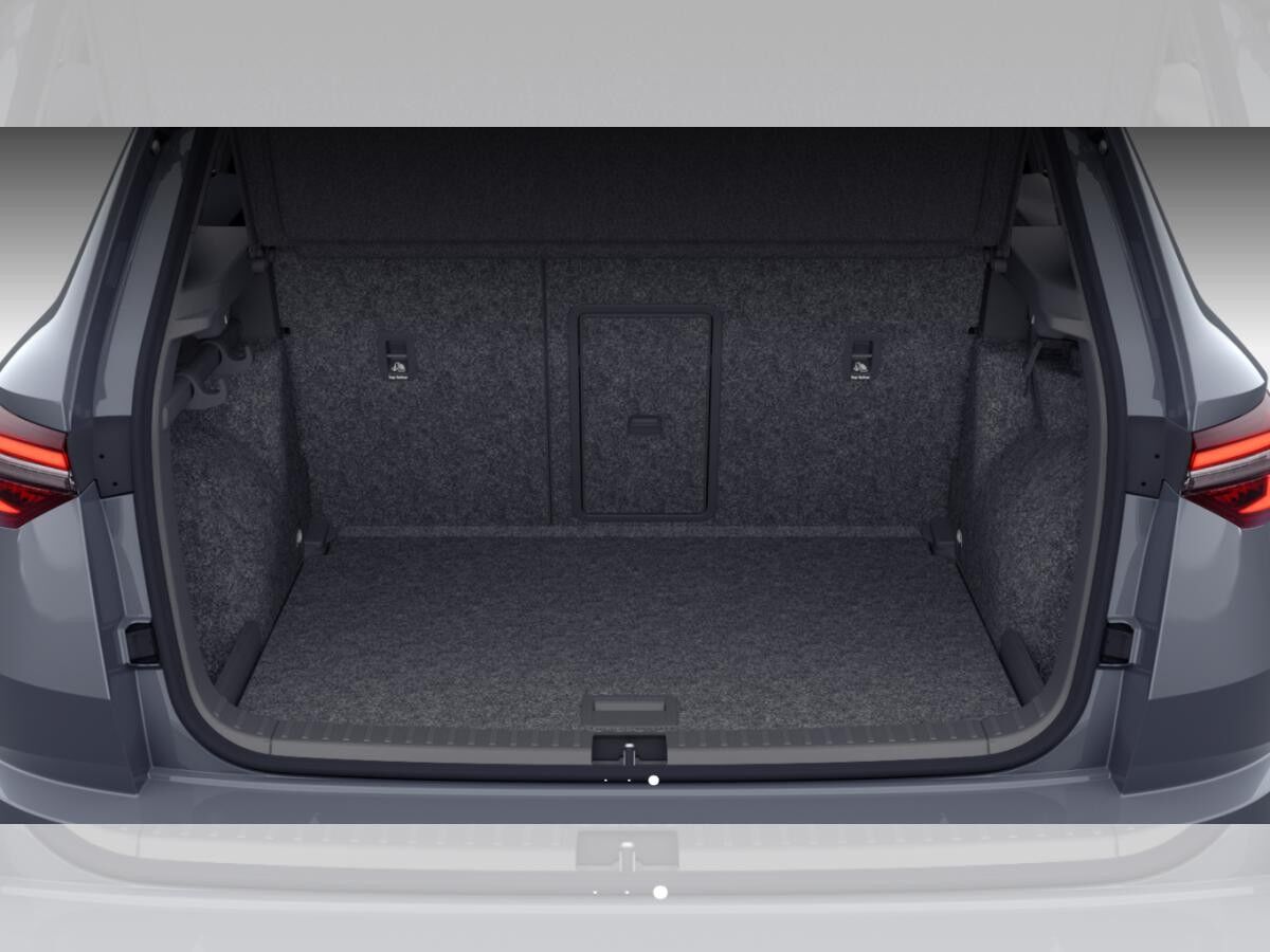 Skoda Karoq Sportline 2,0 TDI DSG nur 15x verfügbar*konfigurierbar* – mit Paket Komfort, Fahrerassistenz, Parken