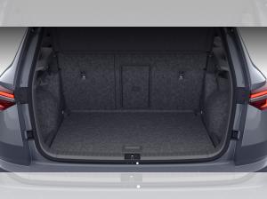 Skoda Karoq Sportline 2,0 TDI DSG nur 15x verfügbar*konfigurierbar* – mit Paket Komfort, Fahrerassistenz, Parken