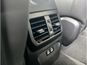 BMW 120 120d M Sportpaket Head-Up DAB LED RFK AHK schw.